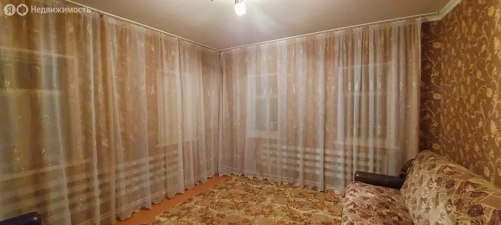 Дом в станица Родниковская, Набережная улица (57 м) - Фото 2