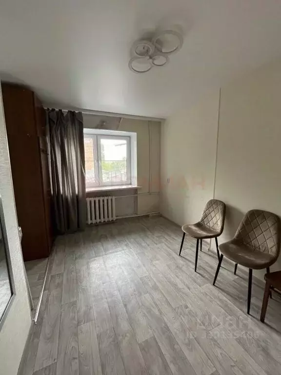 1-к кв. Ростовская область, Шахты ул. Калинина (21.0 м) - Фото 1