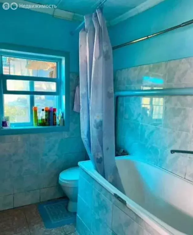 Дом в Энгельс, Лесопильная улица, 77 (60 м) - Фото 1