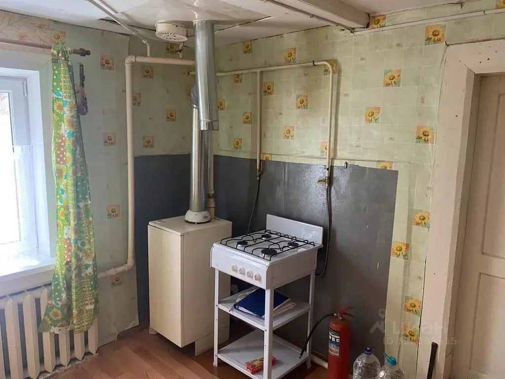 Дом в Московская область, Коломна ул. Яна Грунта (42 м) - Фото 2