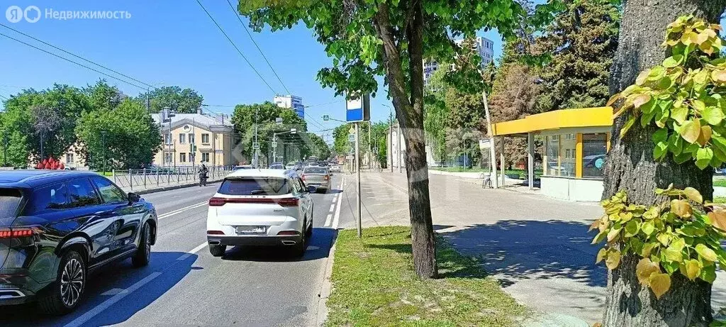 Офис (8.4 м) - Фото 0