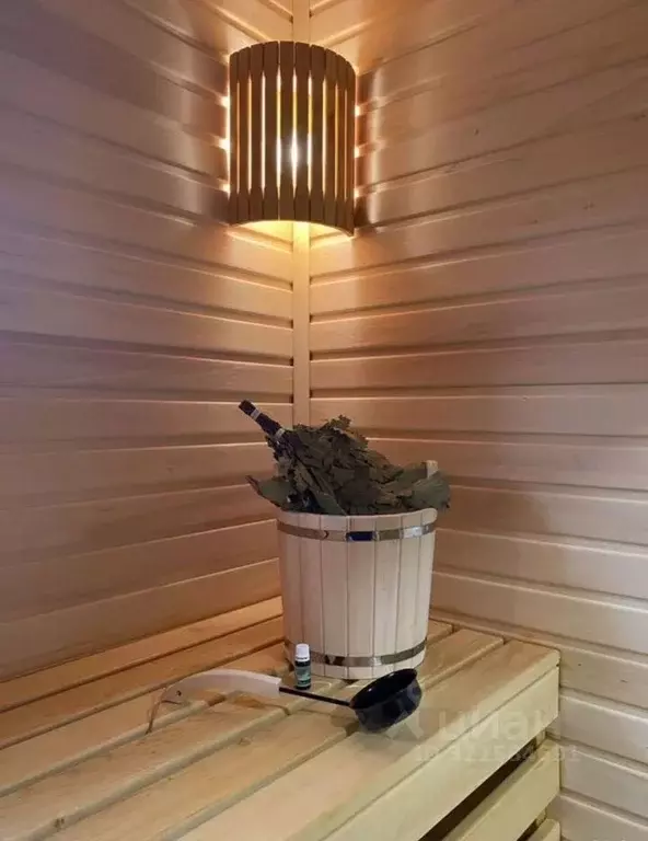 Дом в Московская область, Пушкинский городской округ, д. Артемово, ... - Фото 2