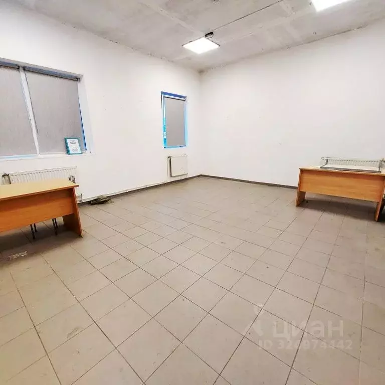 Помещение свободного назначения в Московская область, Химки городской ... - Фото 2