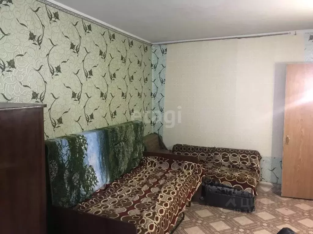2-к кв. Ставропольский край, Ставрополь ул. Дзержинского, 228 (42.9 м) - Фото 0