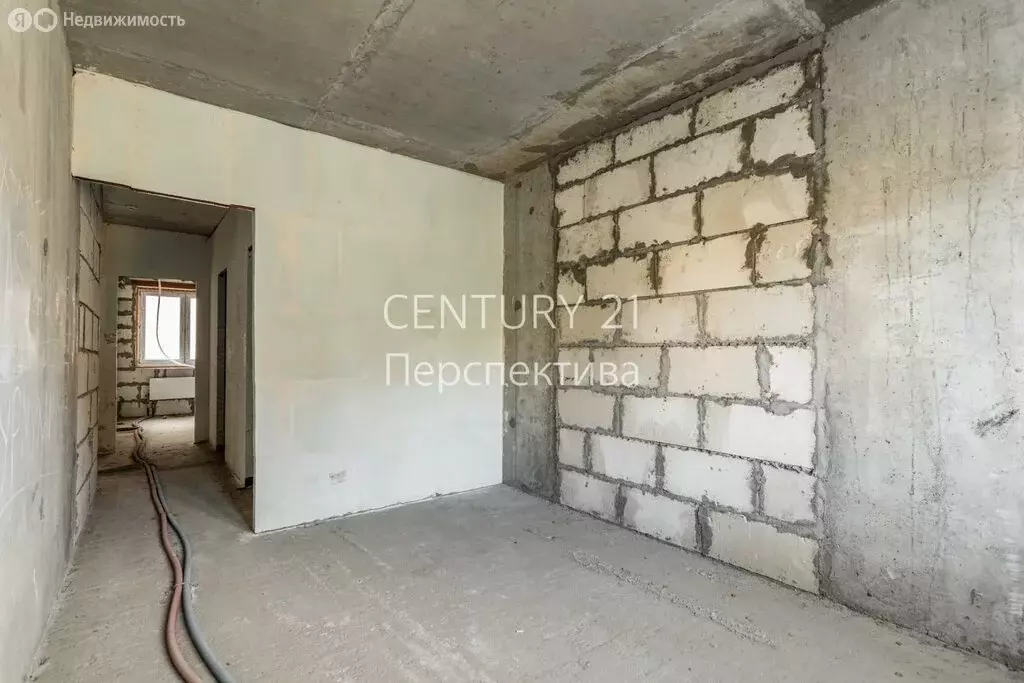 2-комнатная квартира: Лыткарино, улица Ленина, 12 (56.5 м) - Фото 2