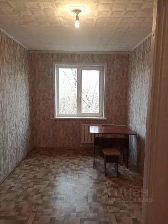 Студия Красноярский край, Красноярск ул. 26 Бакинских Комиссаров, 13 ... - Фото 0