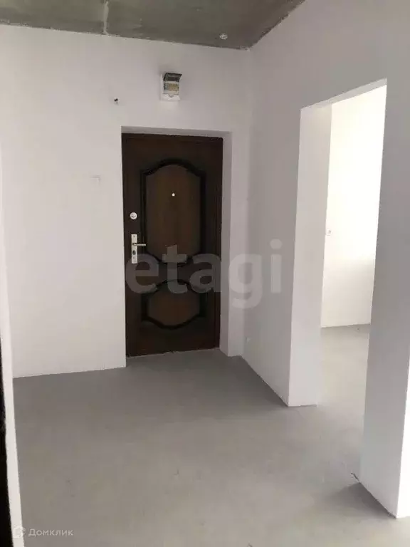 Продаётся 2-к квартира, 52 м - Фото 0