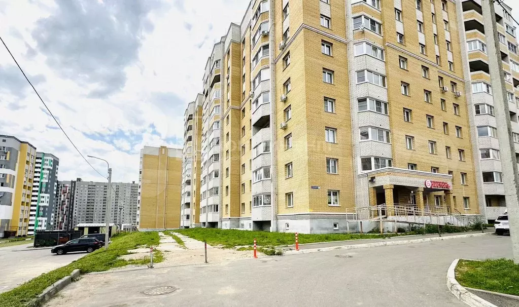 Сдам помещение свободного назначения, 103 м - Фото 1