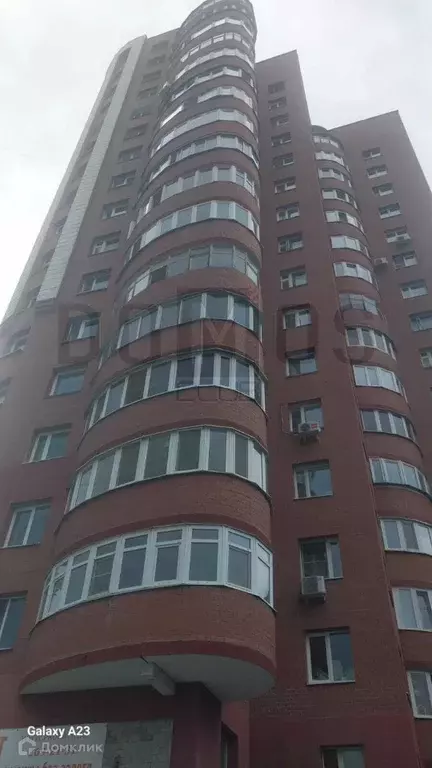 Продаётся 2-к квартира, 78.2 м - Фото 1