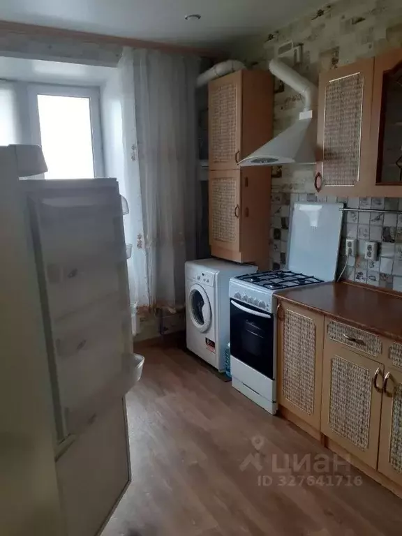 1-к кв. Марий Эл, Йошкар-Ола бул. Ураева, 6 (35.0 м) - Фото 1