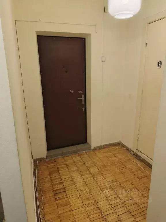 1-к кв. Саратовская область, Саратов ул. Имени И.С. Кутякова, 41/59 ... - Фото 2