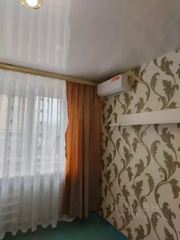 1-к кв. Волгоградская область, Волгоград ул. 50 лет Октября, 17 (32.0 ... - Фото 1