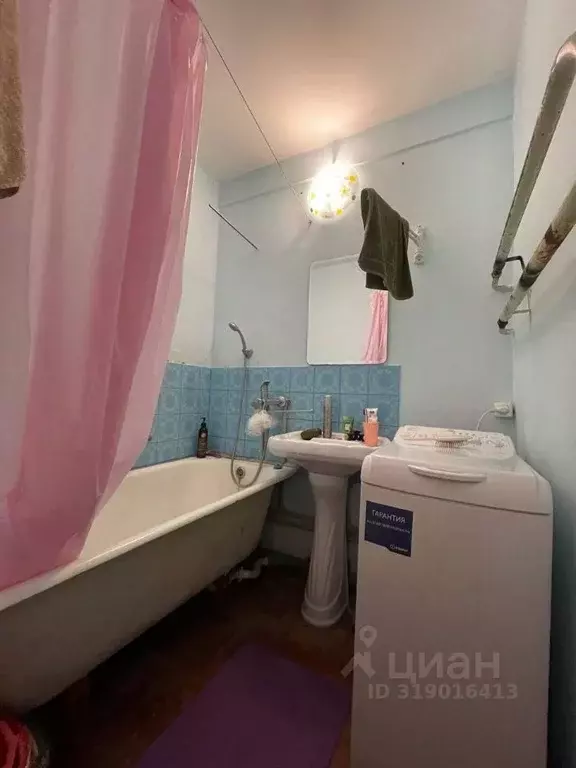 1-к кв. Краснодарский край, Краснодар Фестивальный мкр, ул. Яна ... - Фото 1