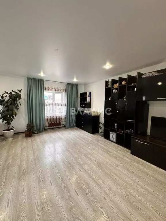 Дом в Бурятия, Улан-Удэ Тулунжа мкр, ул. Юбилейная, 37 (184 м) - Фото 2