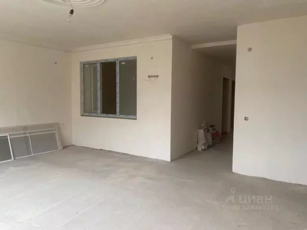 4-к кв. Дагестан, Дербент пер. Карла Маркса, 45 (112.7 м) - Фото 1