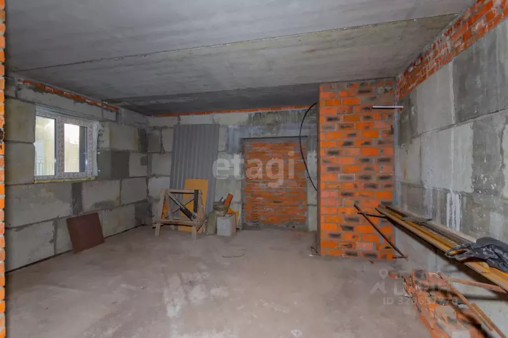 Офис в Хабаровский край, Хабаровск Северный мкр, ул. Стрельникова, ... - Фото 2