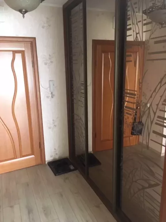 Продаётся 1-к квартира, 49 м - Фото 1
