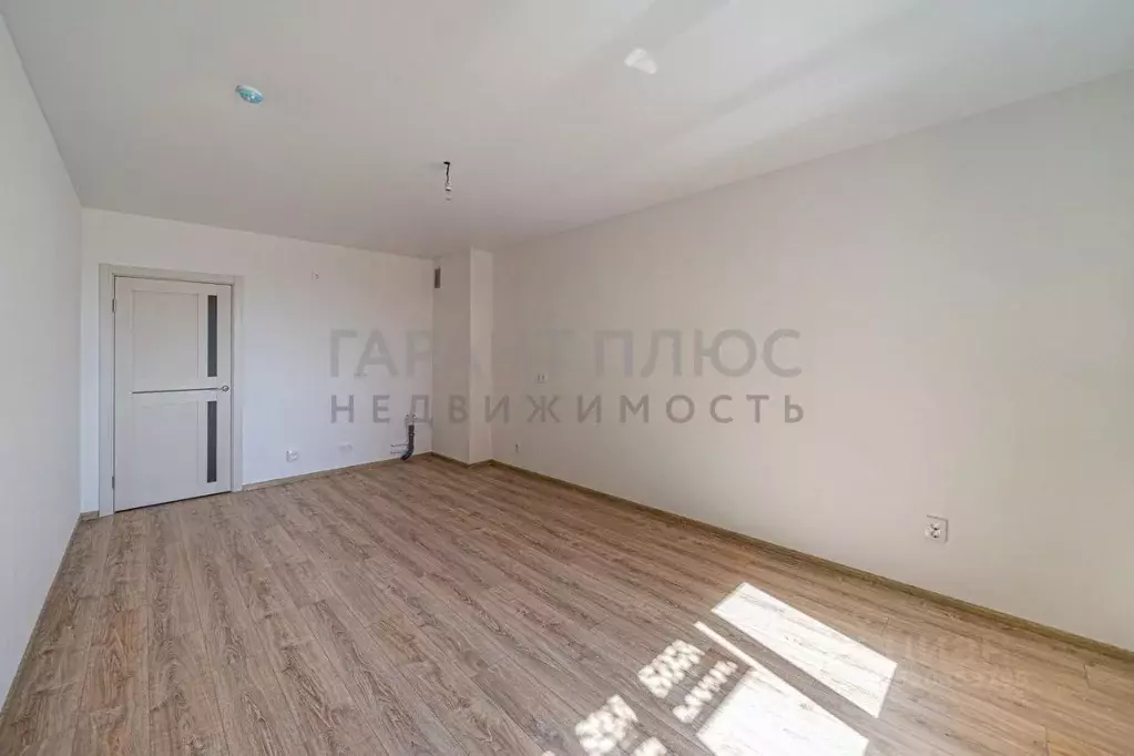 2-к кв. Липецкая область, Липецк ул. Механизаторов, 15А (60.0 м) - Фото 0