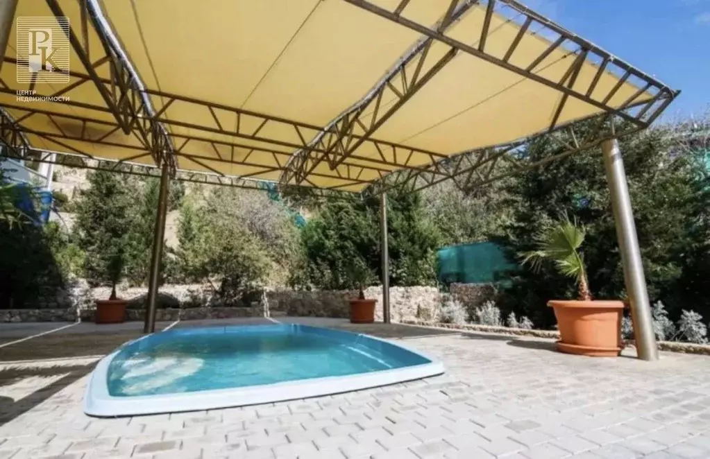 1-к кв. Севастополь Севастопольская зона ЮБК кв-л, 20А (38.0 м) - Фото 2