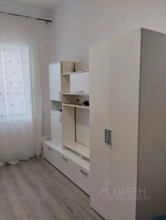 Студия Санкт-Петербург, Санкт-Петербург, Колпино дор. Балканская, 14к2 ... - Фото 2