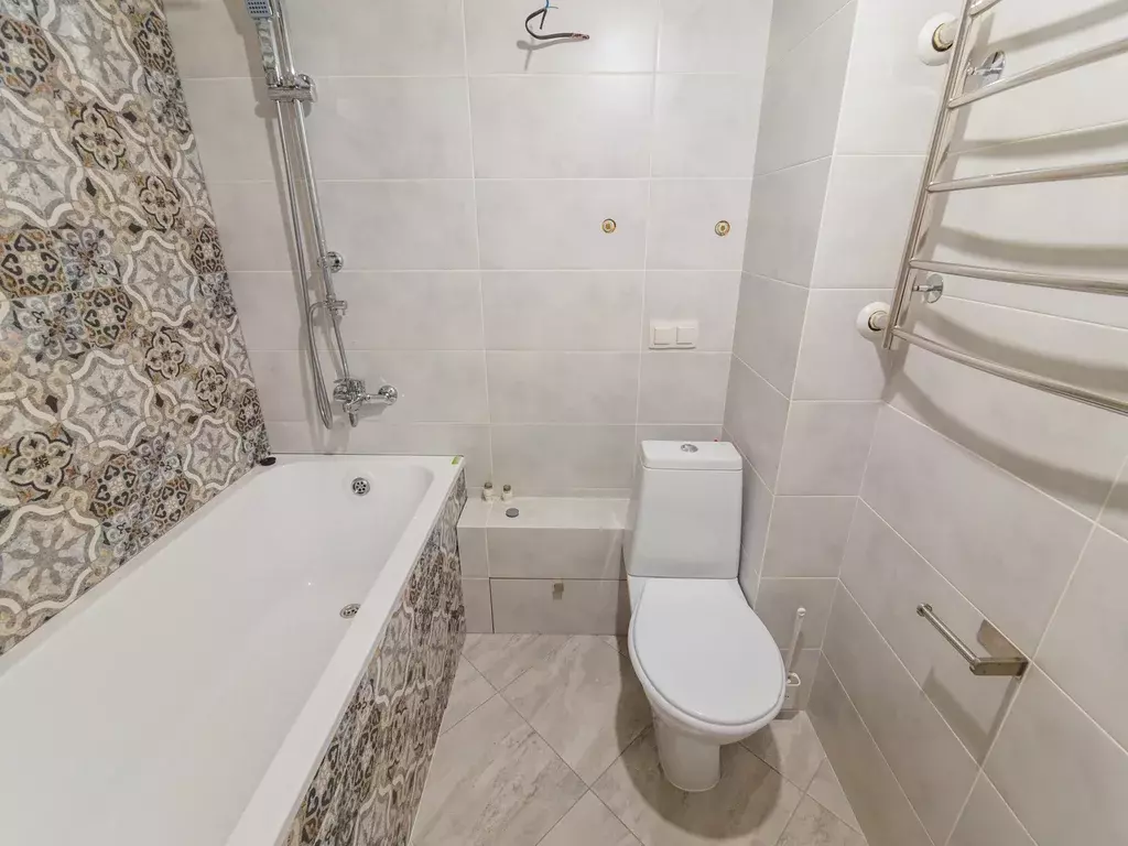 Продаётся 1-к квартира, 29.4 м - Фото 0