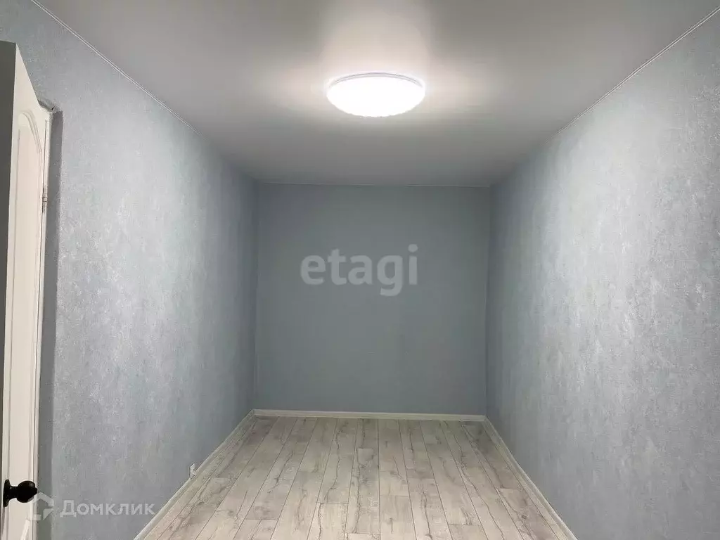 Продаётся 2-к квартира, 41.5 м - Фото 1