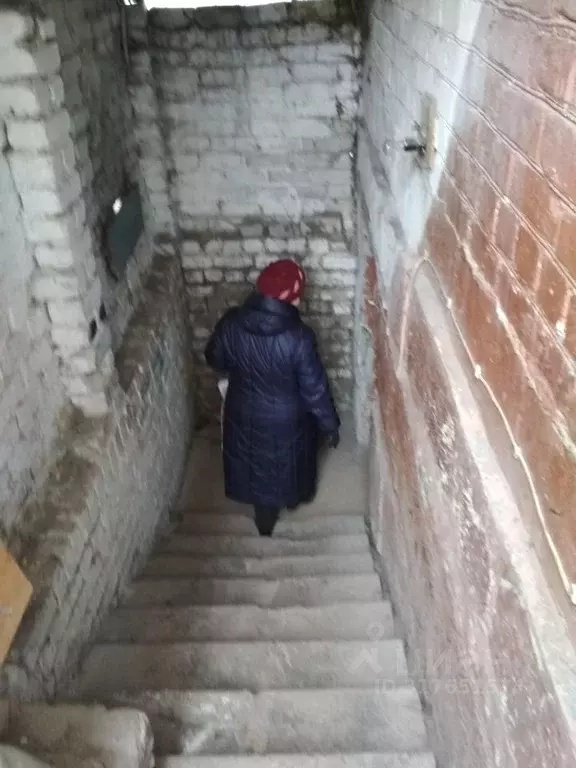 Помещение свободного назначения в Брянская область, Брянск ул. Бурова, ... - Фото 0