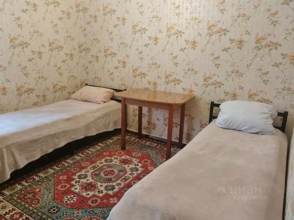 2-к кв. Самарская область, Сызрань просп. Космонавтов, 18 (46.0 м) - Фото 2
