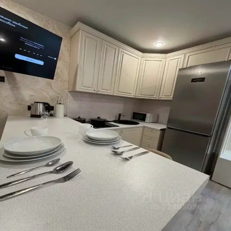 1-к кв. Москва Алтуфьевское ш., 56 (25.0 м) - Фото 2