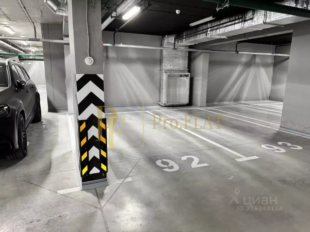 Гараж в Санкт-Петербург, Санкт-Петербург, Сестрорецк ул. ... - Фото 1