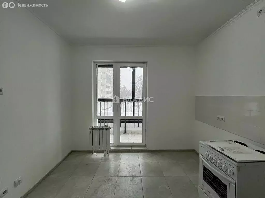 2-комнатная квартира: Москва, Коровинское шоссе, 29 (57.6 м) - Фото 2