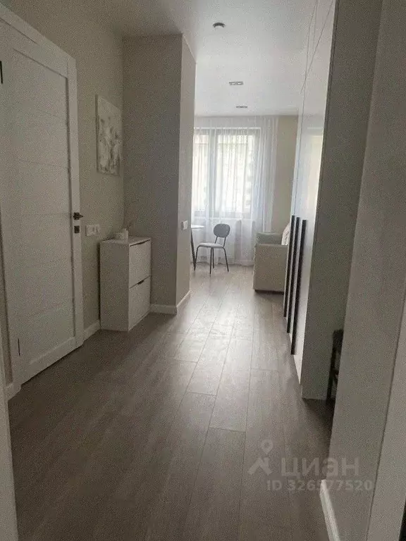 Офис в Свердловская область, Екатеринбург ул. Викулова, 24 (49 м) - Фото 2