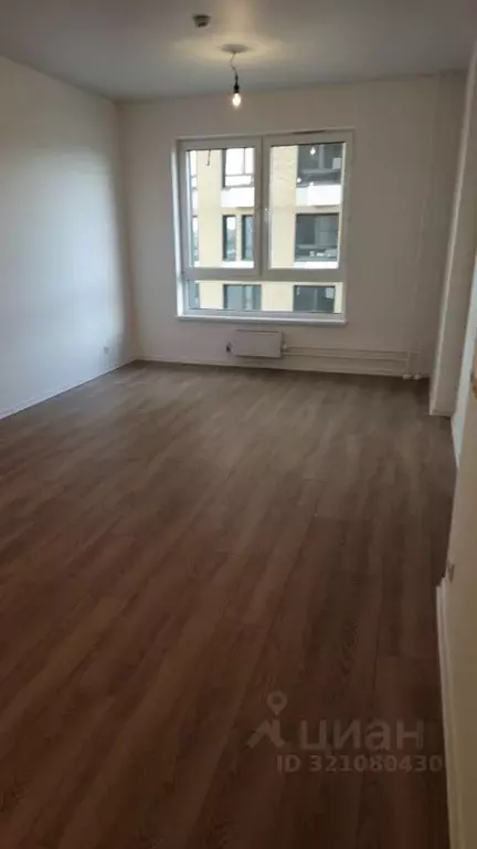 3-к кв. Московская область, Котельники Белая Дача мкр, 26 (77.0 м) - Фото 2