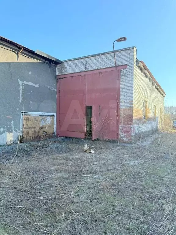 Свободного назначения, 85 м - Фото 0
