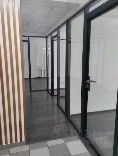 Офис в Москва Аптекарский пер., 4С2 (260 м) - Фото 1