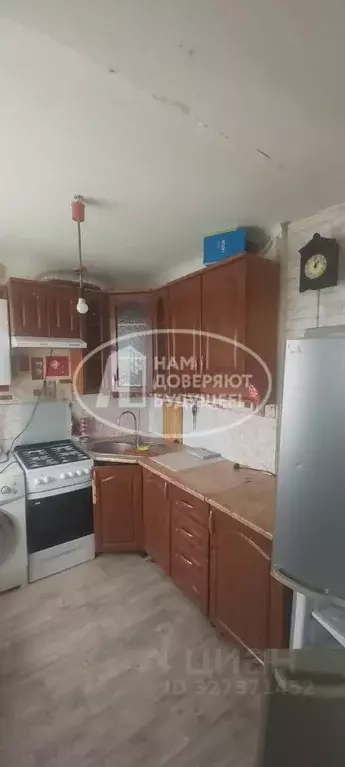 2-к кв. Пермский край, Чусовой ул. Чайковского, 18 (42.6 м) - Фото 2