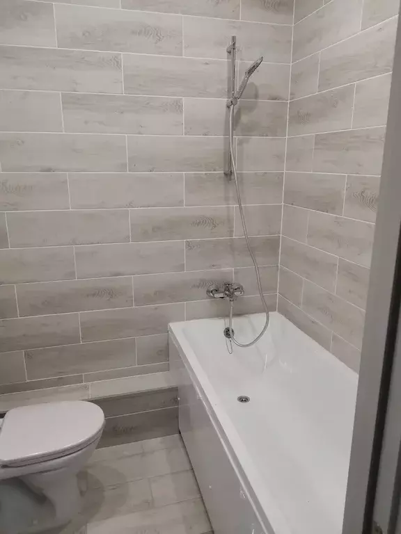 Продаётся 1-к квартира, 61 м - Фото 1