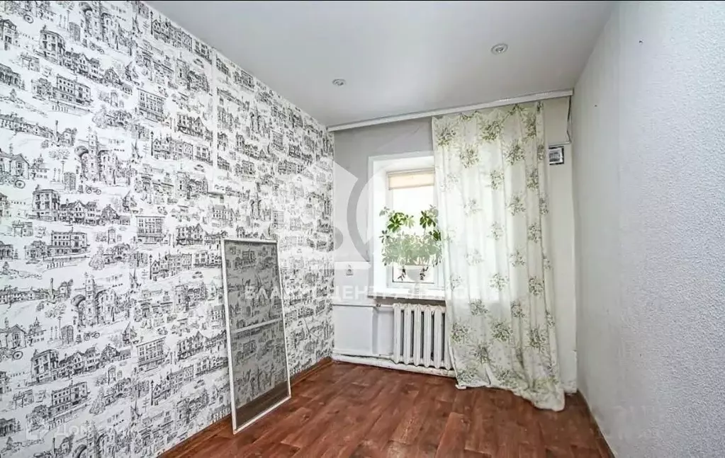 Продаётся 3-к квартира, 55 м - Фото 0