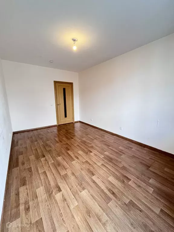 Продаётся 1-к квартира, 44 м - Фото 1
