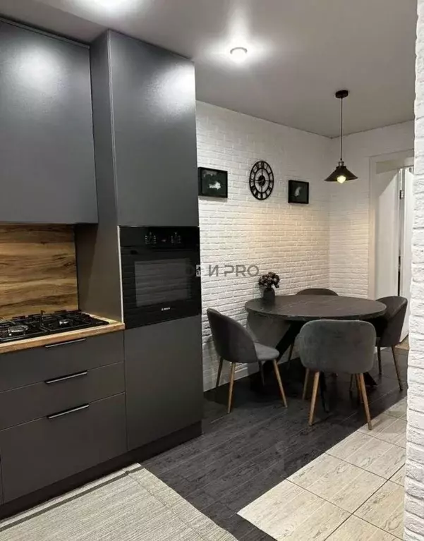 Таунхаус в Башкортостан, Уфимский район, Зубовский сельсовет, с. ... - Фото 0