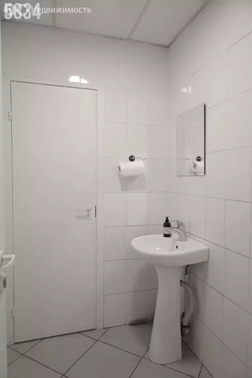 Помещение свободного назначения (134.2 м) - Фото 2