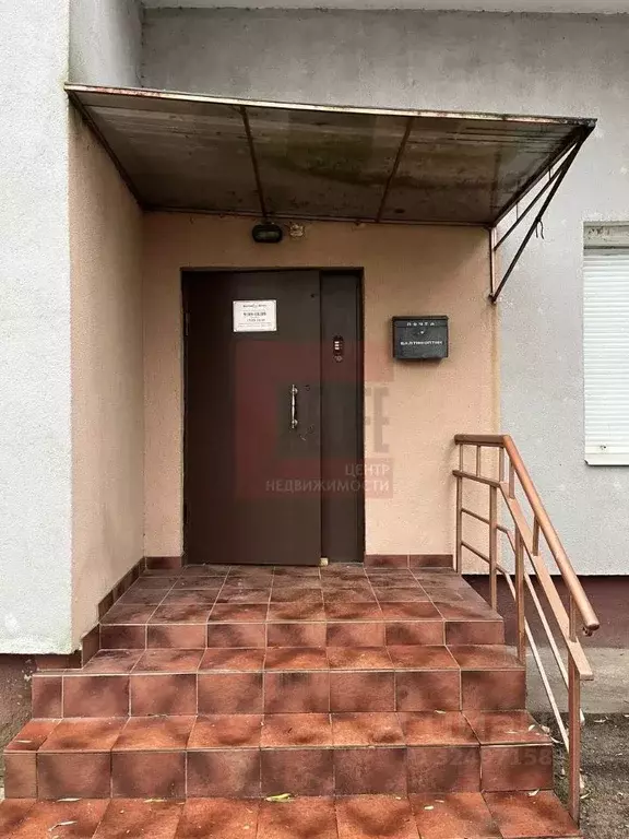 Помещение свободного назначения в Калининградская область, Калининград ... - Фото 2