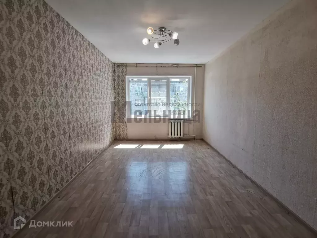 Продаётся 2-к квартира, 50 м - Фото 0