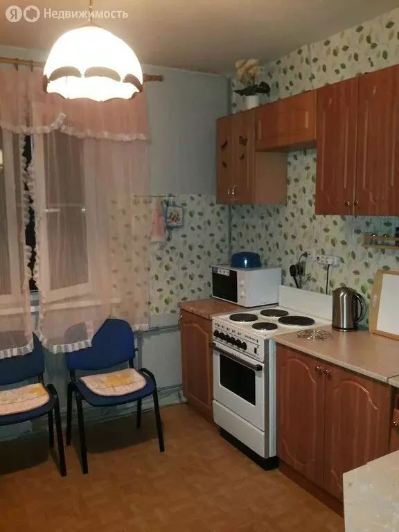 3-комнатная квартира: Санкт-Петербург, Туристская улица, 8к3 (72 м) - Фото 0