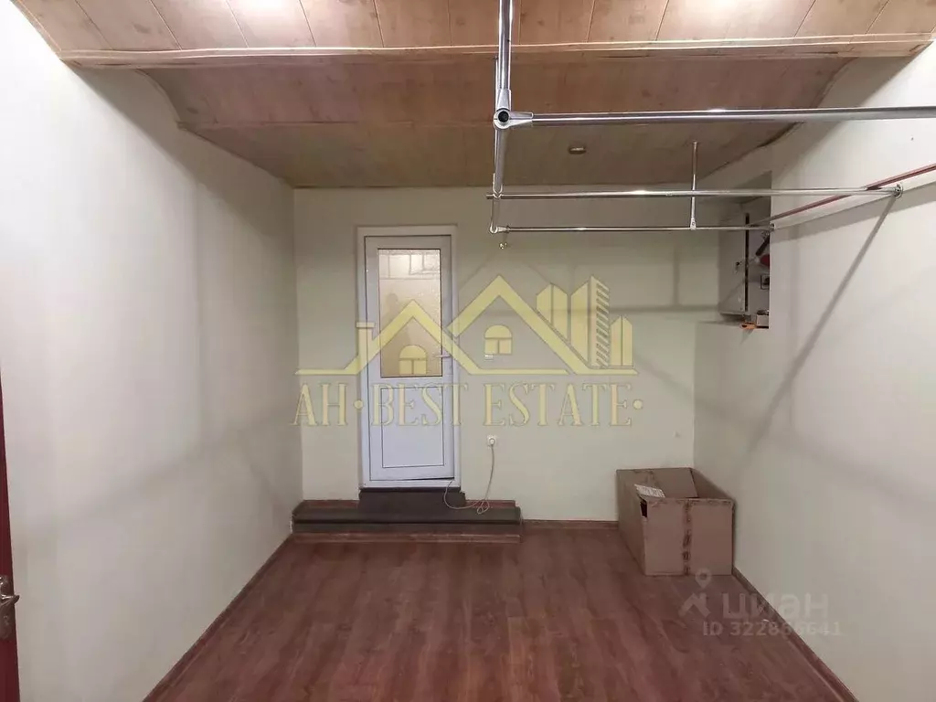 Помещение свободного назначения в Северная Осетия, Владикавказ ул. ... - Фото 2