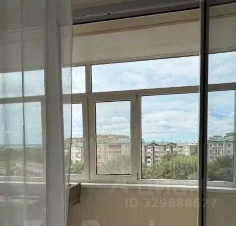 3-к кв. Приморский край, Уссурийск Раздольная ул., 18 (96.0 м) - Фото 1