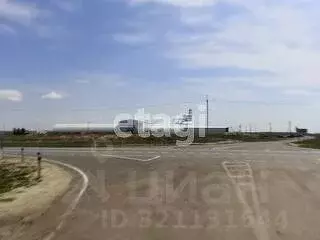 Участок в Орловская область, Орловский район, Геолог СНТ  (15.0 сот.) - Фото 1