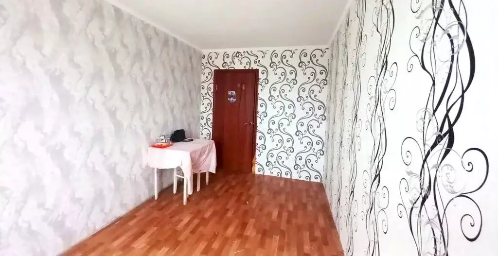 Комната Пензенская область, Пенза ул. Клары Цеткин, 65 (11.0 м) - Фото 2