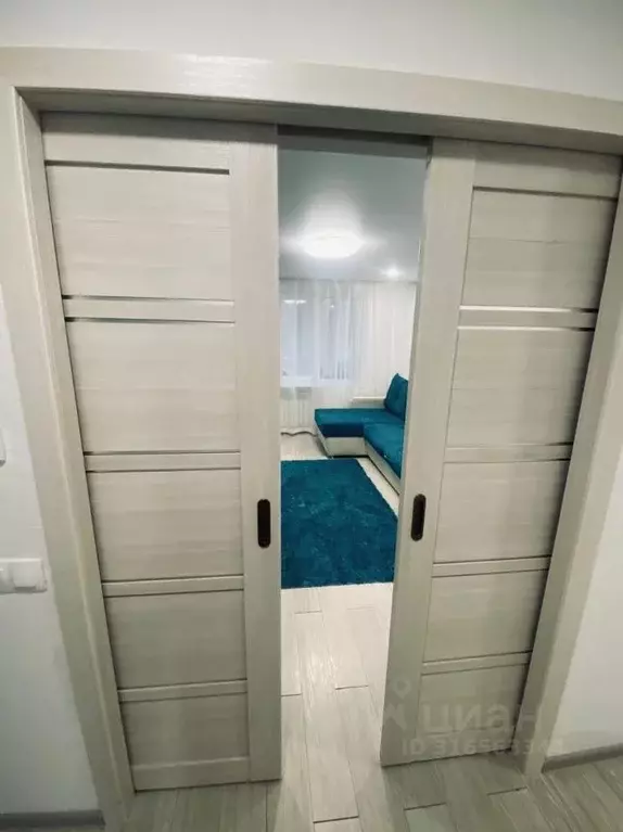 3-к кв. Саратовская область, Саратов ул. Имени Н.М. Тулайкова, 12 ... - Фото 1