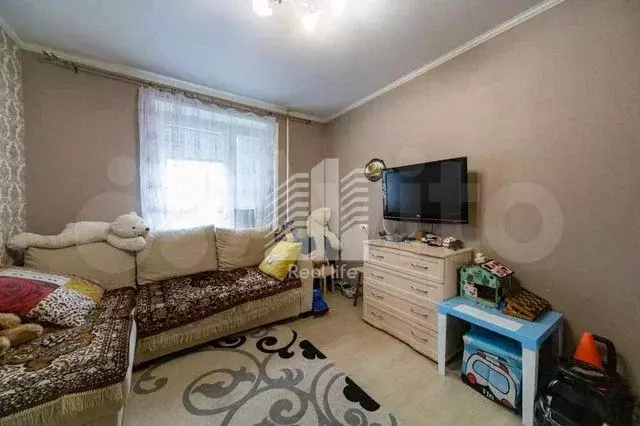 Аукцион: 2-к. квартира, 54,3 м, 3/5 эт. - Фото 0